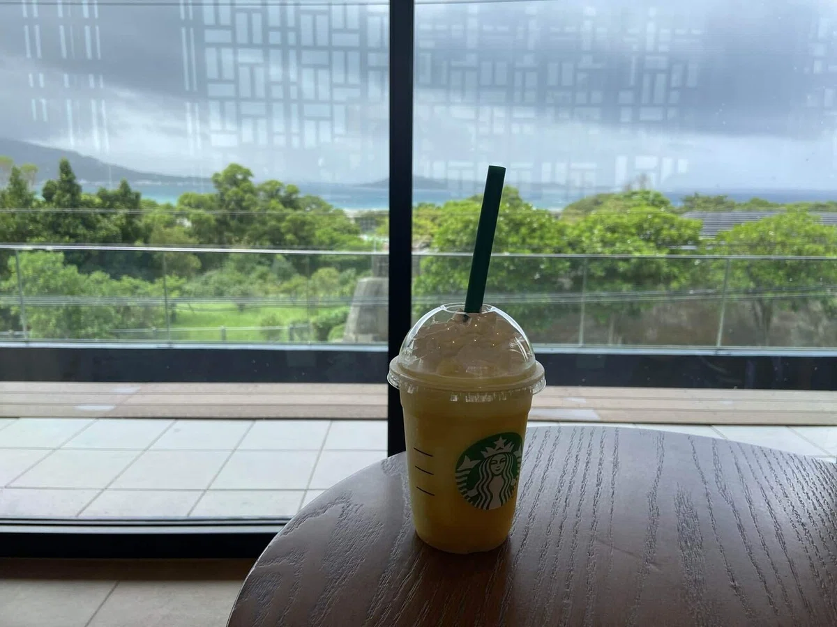 画像7