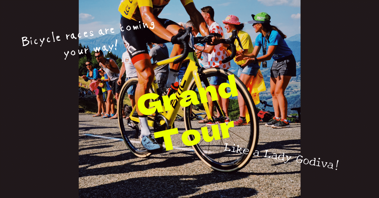 見本盤７インチ クイーンQueen バイシクル・レース レコード Yahoo!オークション -「bicycle race queen」(レコード) の落札相場