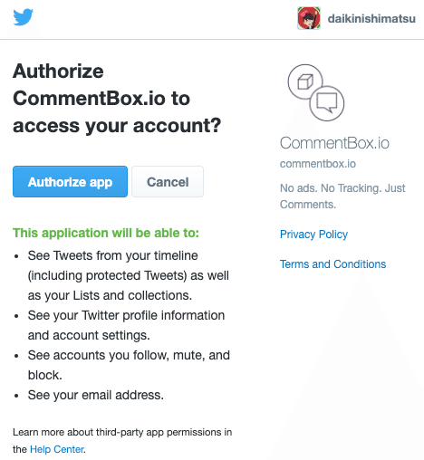 スクリーンショット 2021-10-23 0.01.41