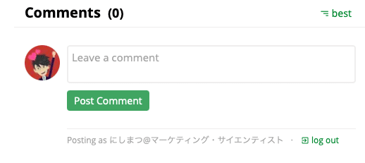 スクリーンショット 2021-10-23 0.36.04