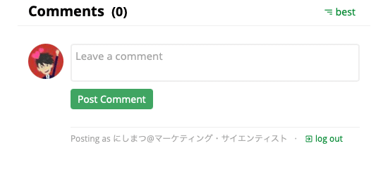 スクリーンショット 2021-10-23 0.39.44