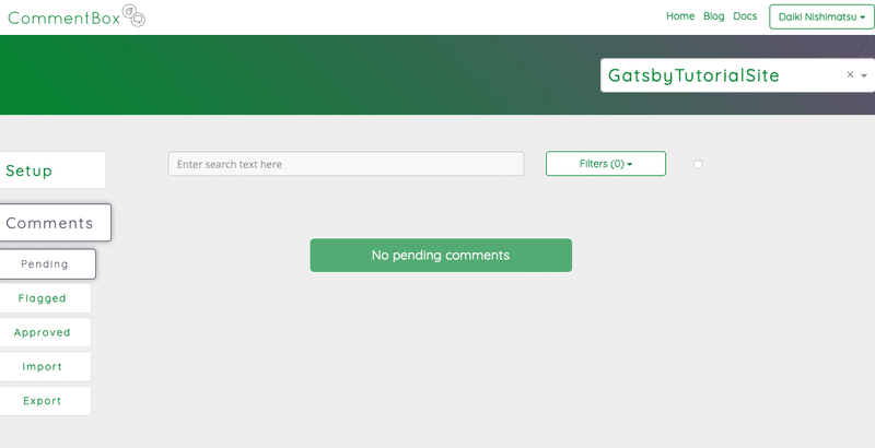 スクリーンショット 2021-10-23 0.44.40