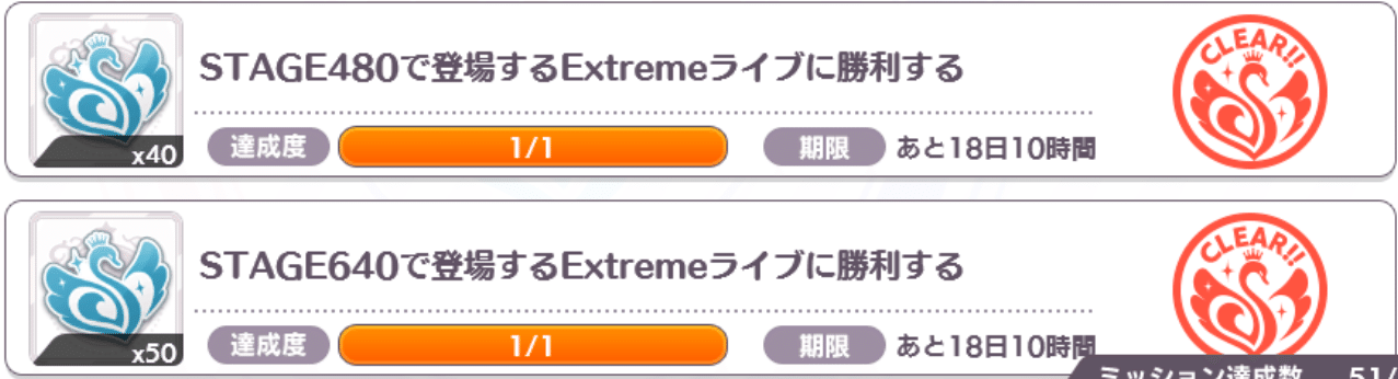 シャニマス フェスツアーズの話 はさみそ Note