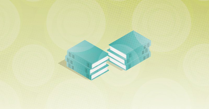 英語精読 の新着タグ記事一覧 Note つくる つながる とどける 英語精読 の新着タグ記事一覧 Note つくる つながる とどける