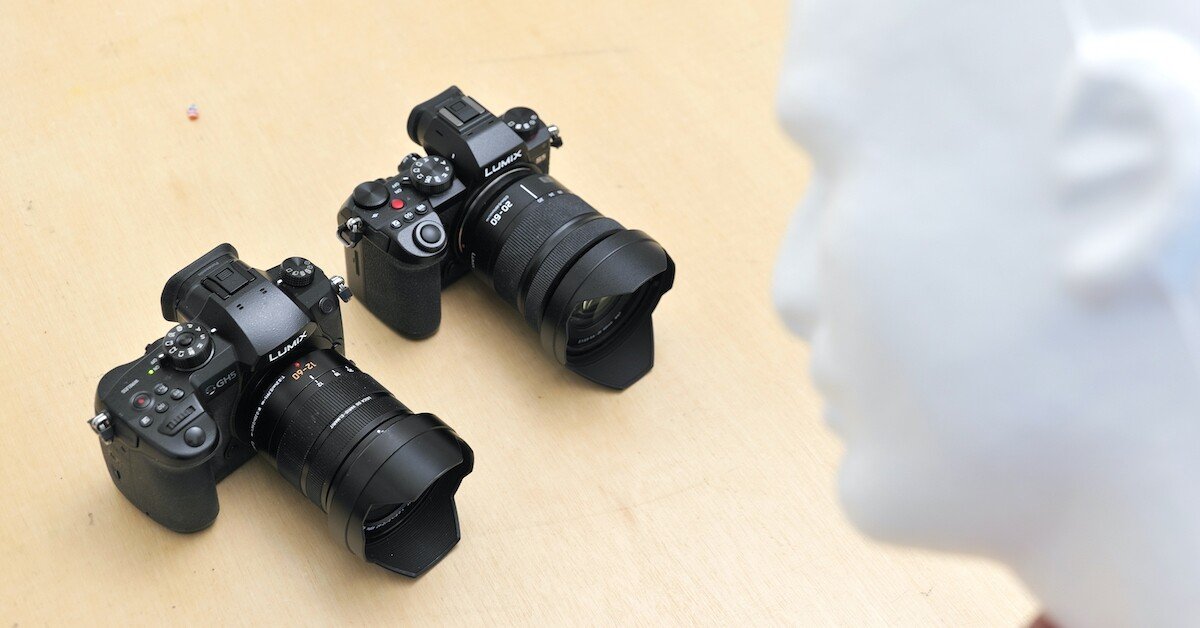 NIKON LUMIX　デジカメ　動作未確認　まとめて NIKON LUMIX デジカメ 動作未確認 まとめて 見て！キットズームなのに