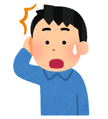 上田市 とんかつ 豚肉料理 こぶたや やっちまったぜ 上田メシ Reprise あらら Note 上田市 とんかつ 豚肉料理 こぶたや やっちまったぜ 上田メシ Reprise あらら Note