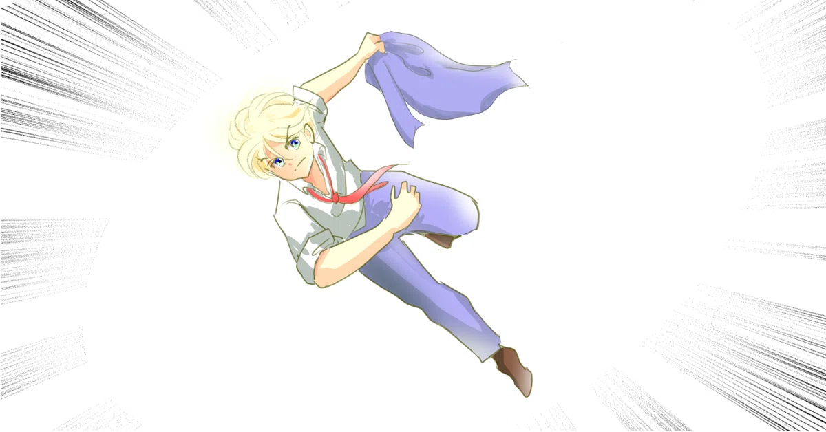 一に訓練のレイターハイスクール制服