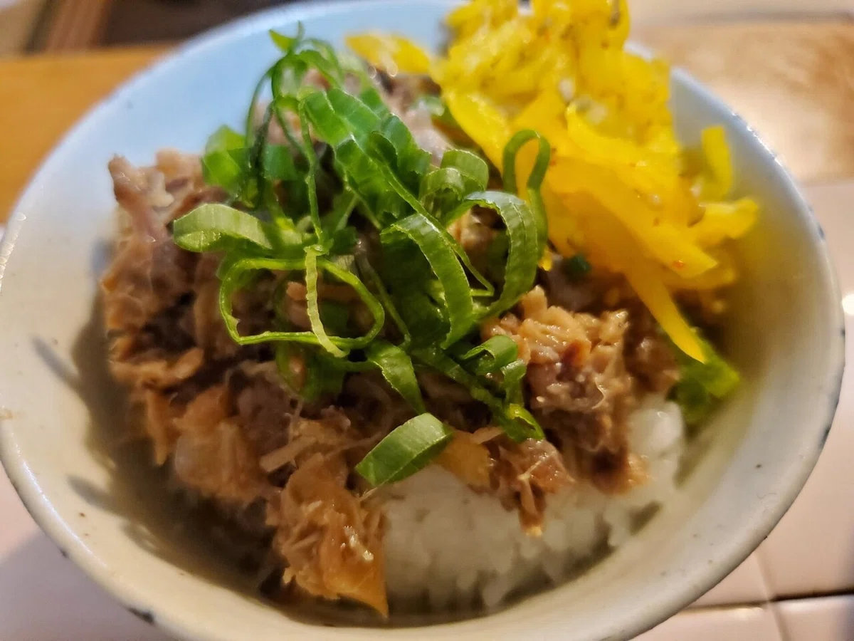 画像11