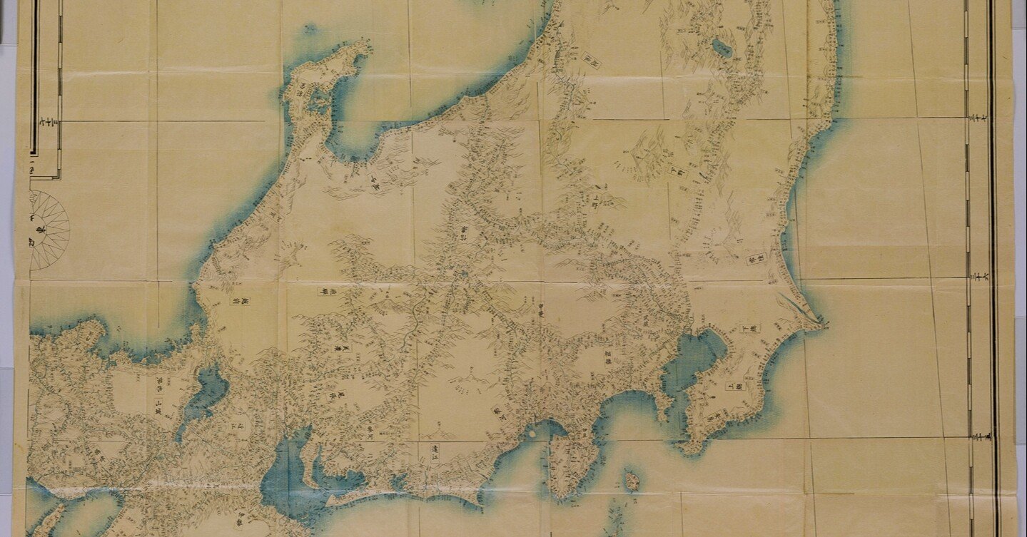 9faa53af7f7aaab22e0c3abdbcc827