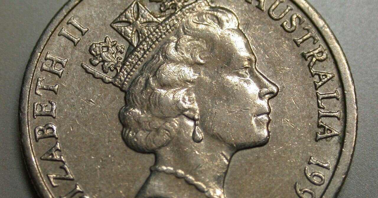 ボーナス制とITエンジニアの相性｜久松剛