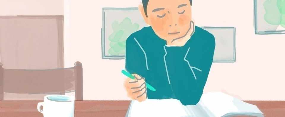 面白さを言葉にする方法 Bxjp Note