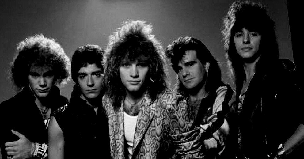 dac19558da8716c55500820ad398df