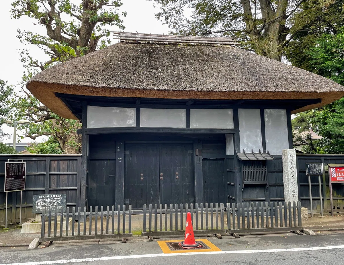 画像1