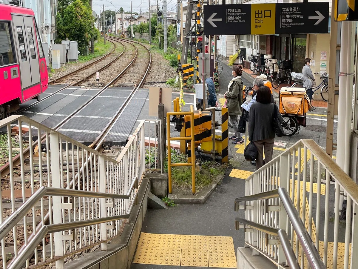 画像7