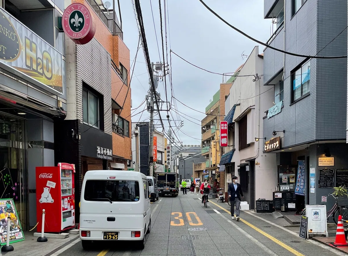 画像9