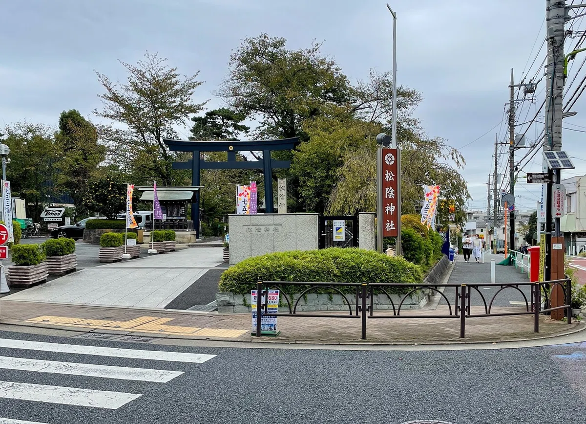 画像13