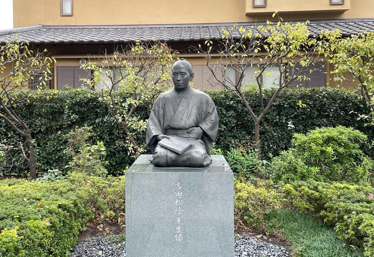 画像14
