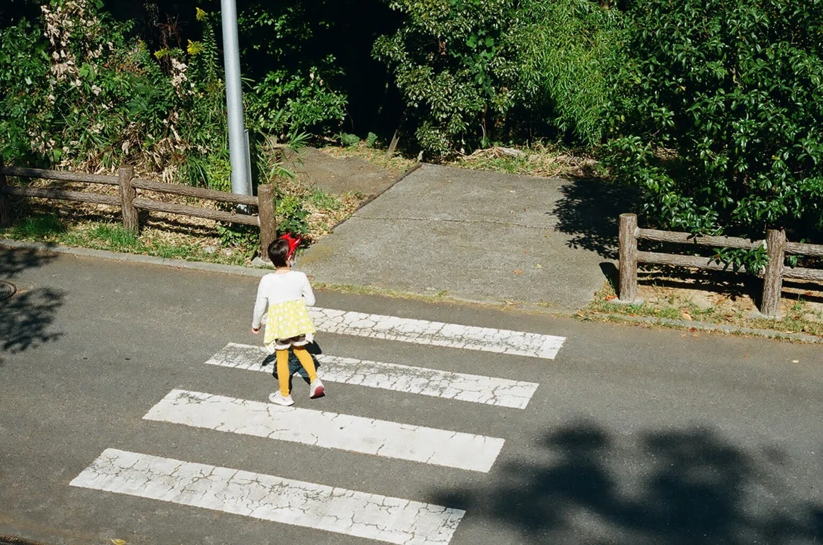 画像5