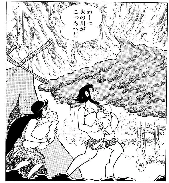 画像10