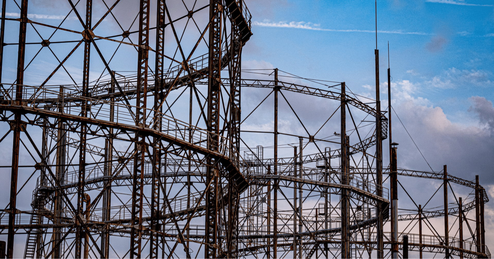 なべとびすこ｜note