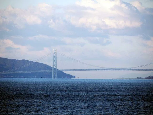 画像12