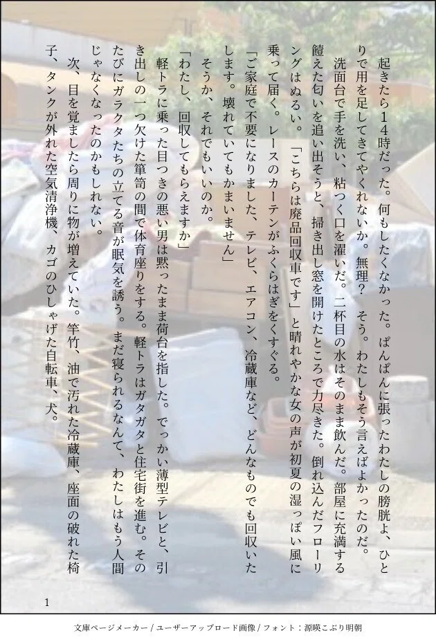 画像315