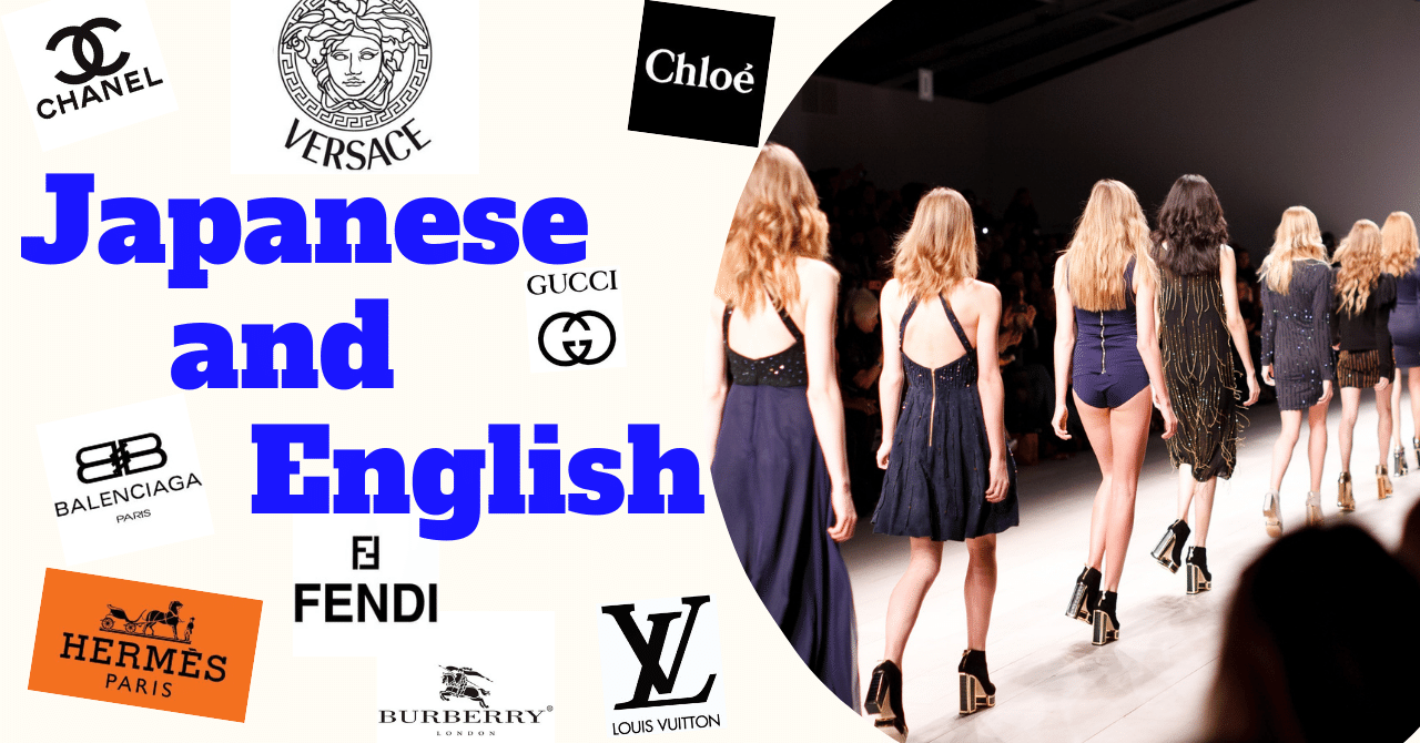 英語で言ってみよう の新着タグ記事一覧 Note つくる つながる とどける 英語で言ってみよう の新着タグ記事一覧 Note つくる つながる とどける