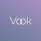 株式会社 Vook