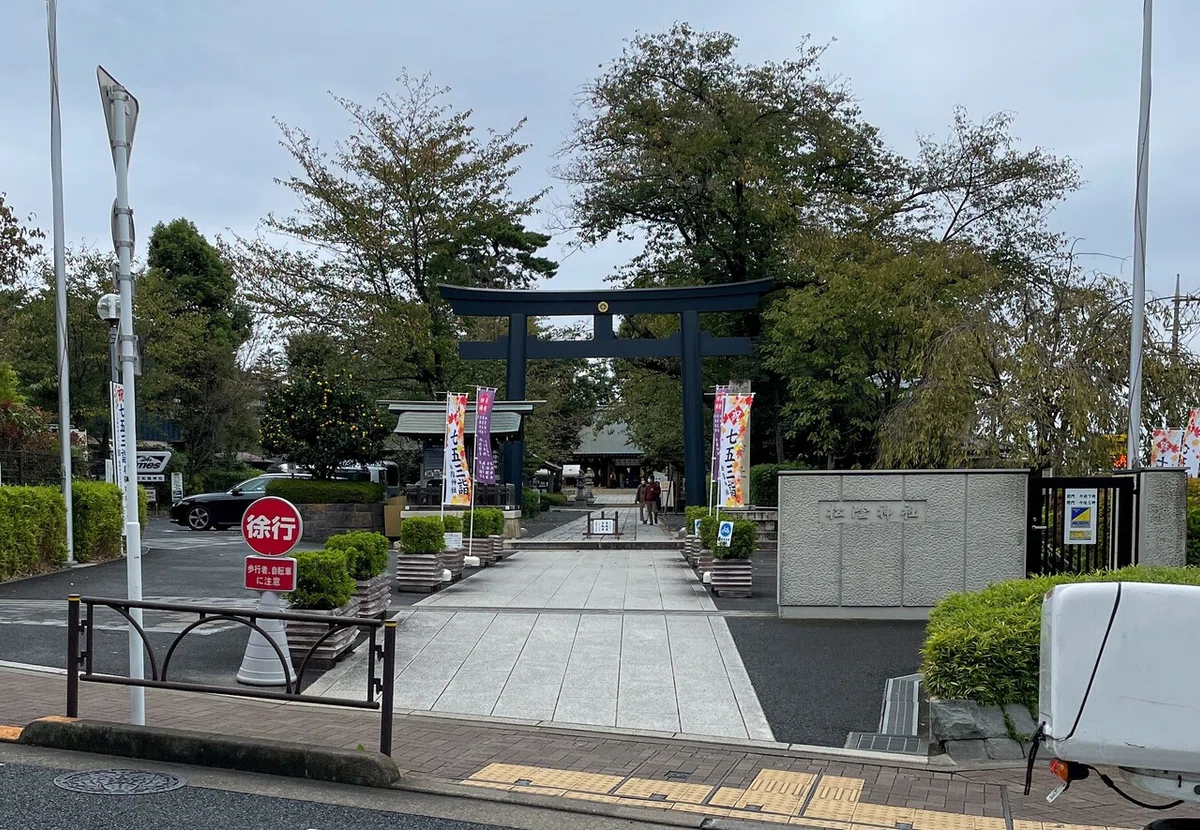 画像15