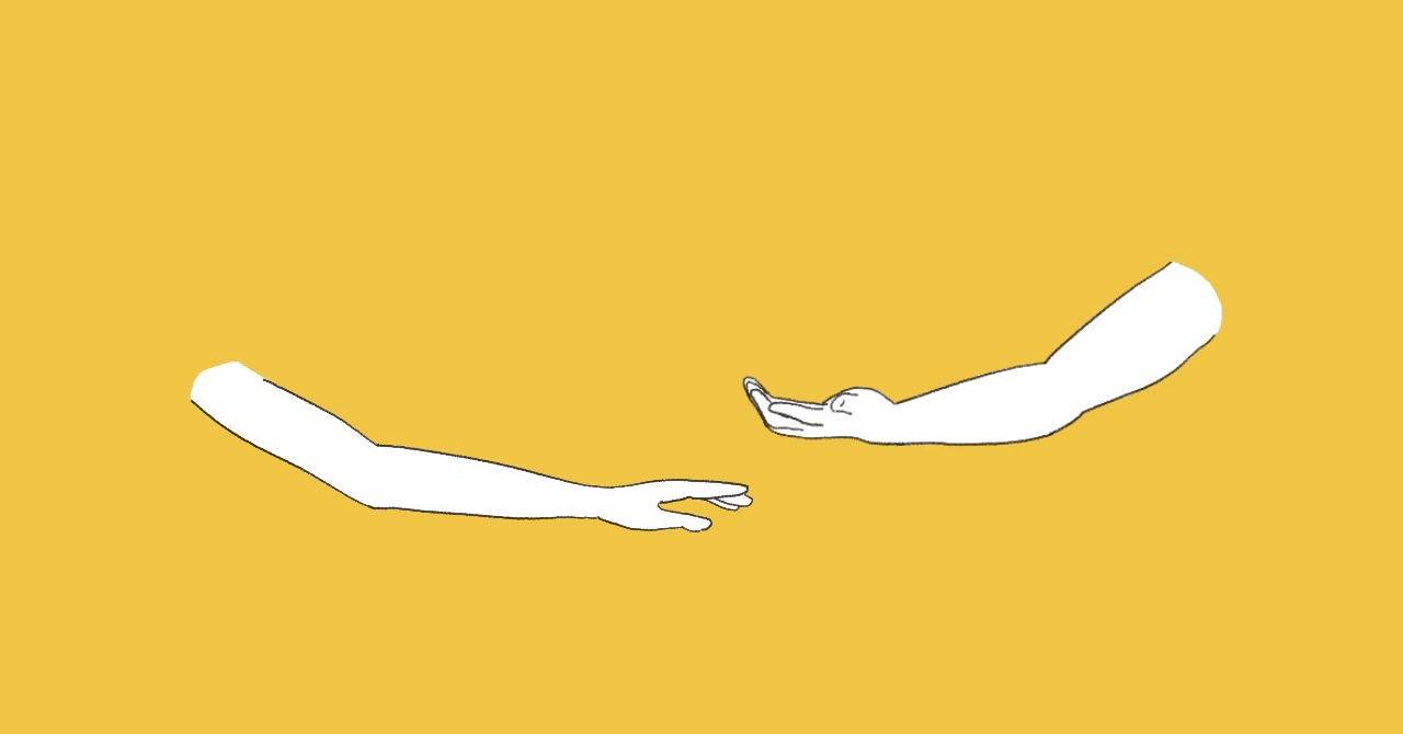 6 破壊衝動 じゅり Note