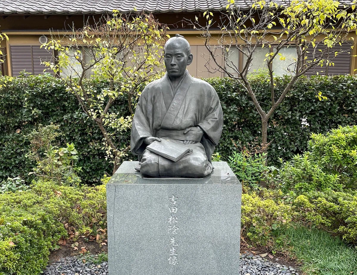 画像16