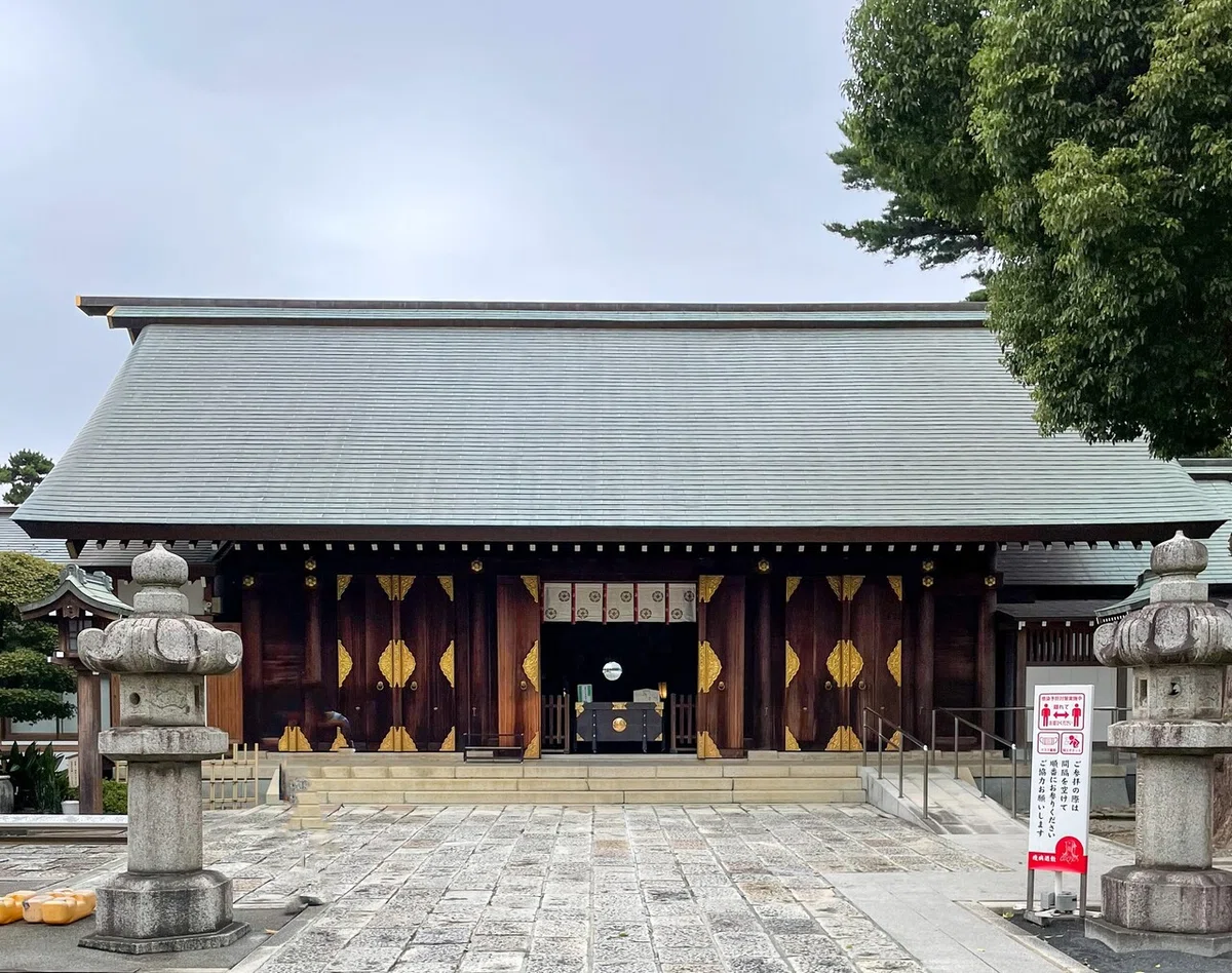 画像18
