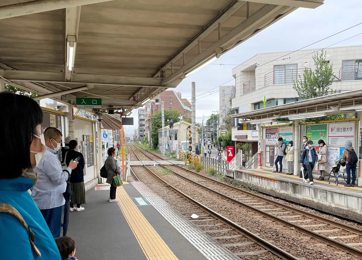 画像20