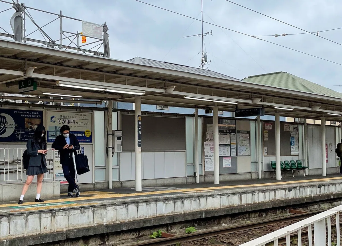 画像22