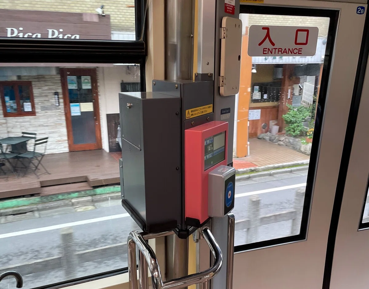 画像25