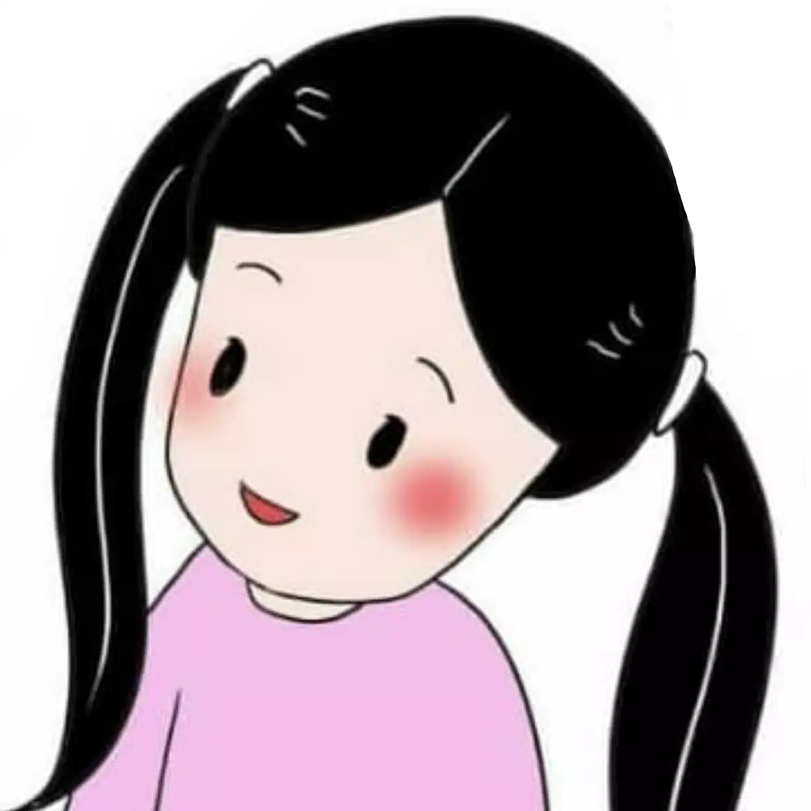 にまめ