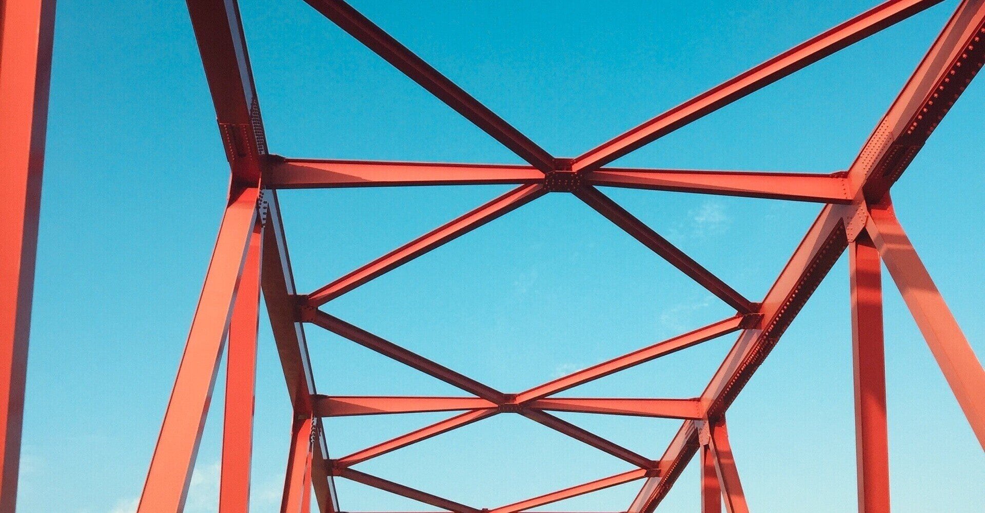 カル・ニューポート(2016)『大事なことに集中する』の読書感想文｜佐藤芽衣