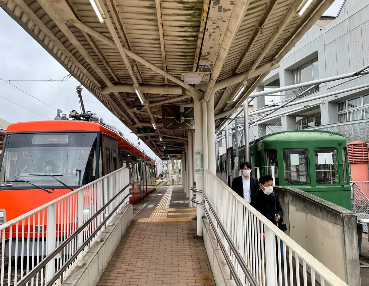 画像27