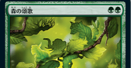 17251e041bb66b347113741ae7f703