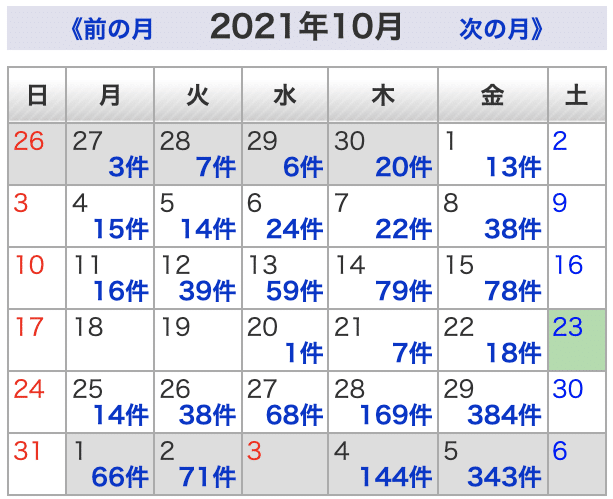 スクリーンショット 2021-10-23 14.58.57