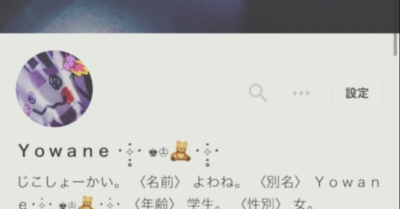 7hjmmqsgefk2m 7hjmmqsgefk2m