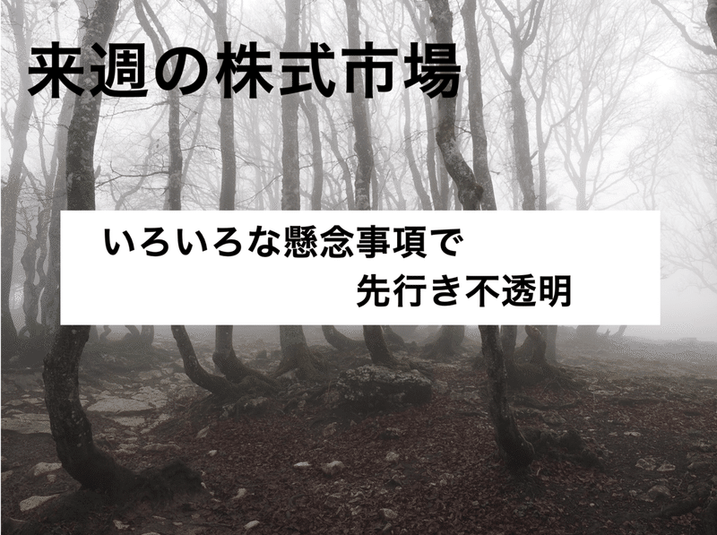 スクリーンショット 2021-10-23 15.26.23