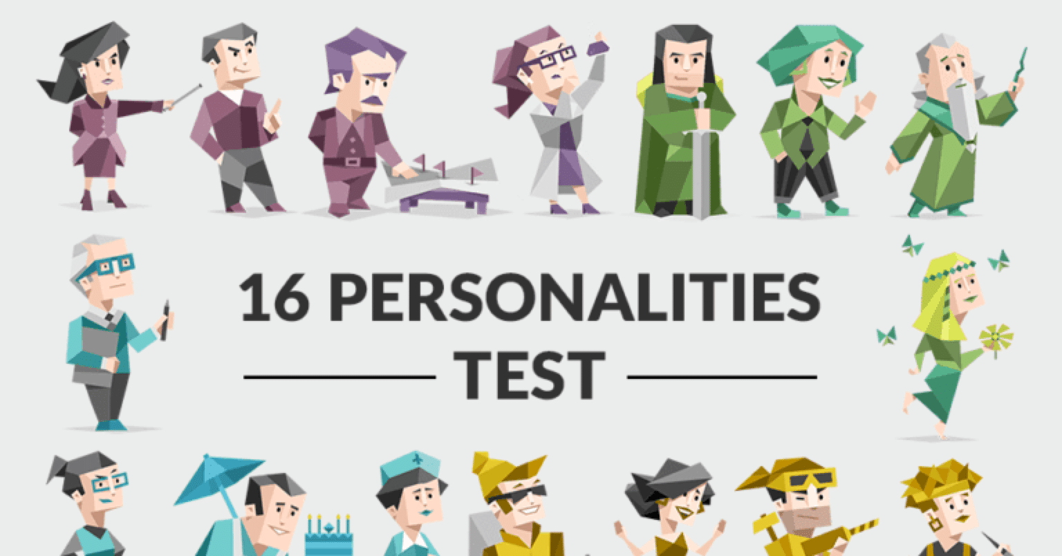 Mbtiとわたし サイコパスと診断された ゆめきあおい Note