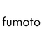 fumoto