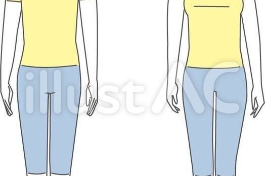 立ち姿 の新着タグ記事一覧 Note つくる つながる とどける 立ち姿 の新着タグ記事一覧 Note つくる つながる とどける