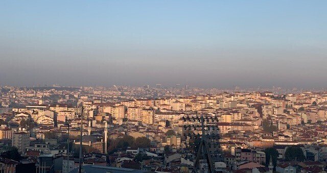 矢田部吉彦|note