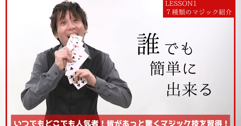 f91a821fb616bd20152298d39c5788