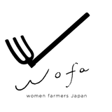 wofa(ウーファ)/women farmers japan