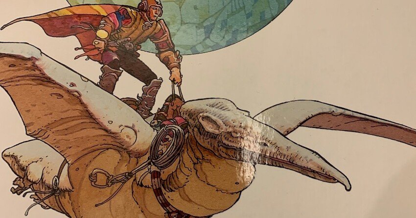 0e3b37de138c06503049300022528c