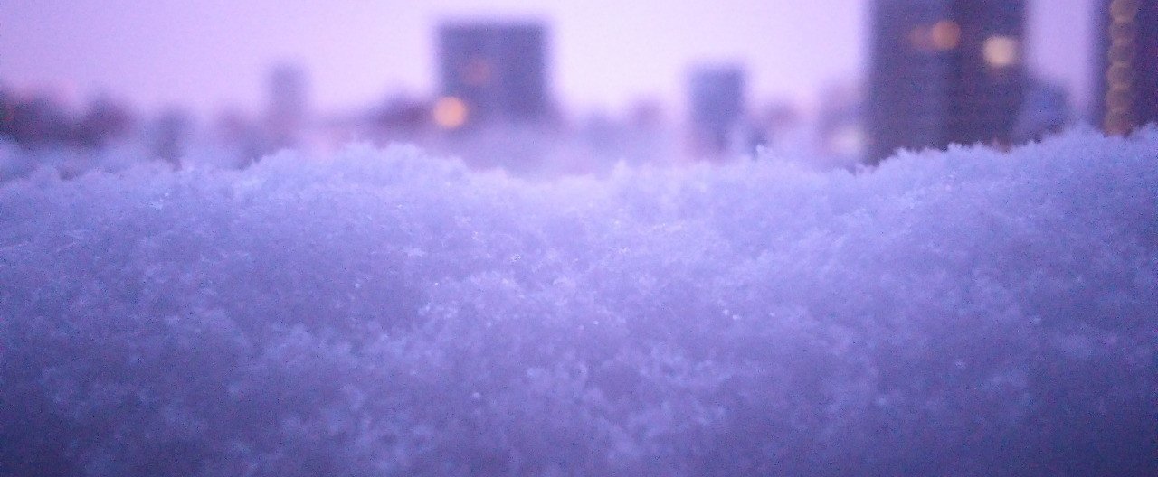 自分のオーラを浄化する効能 Emiko Note